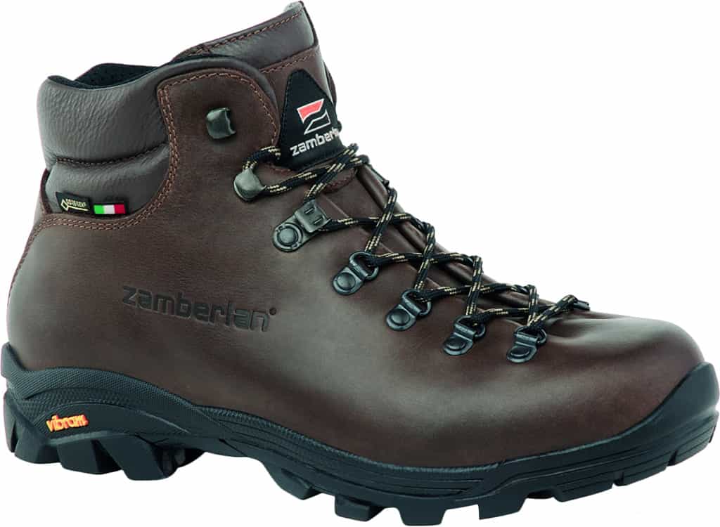 Product image for 309 New Trail Lite GTX Hiking Boots - Men's