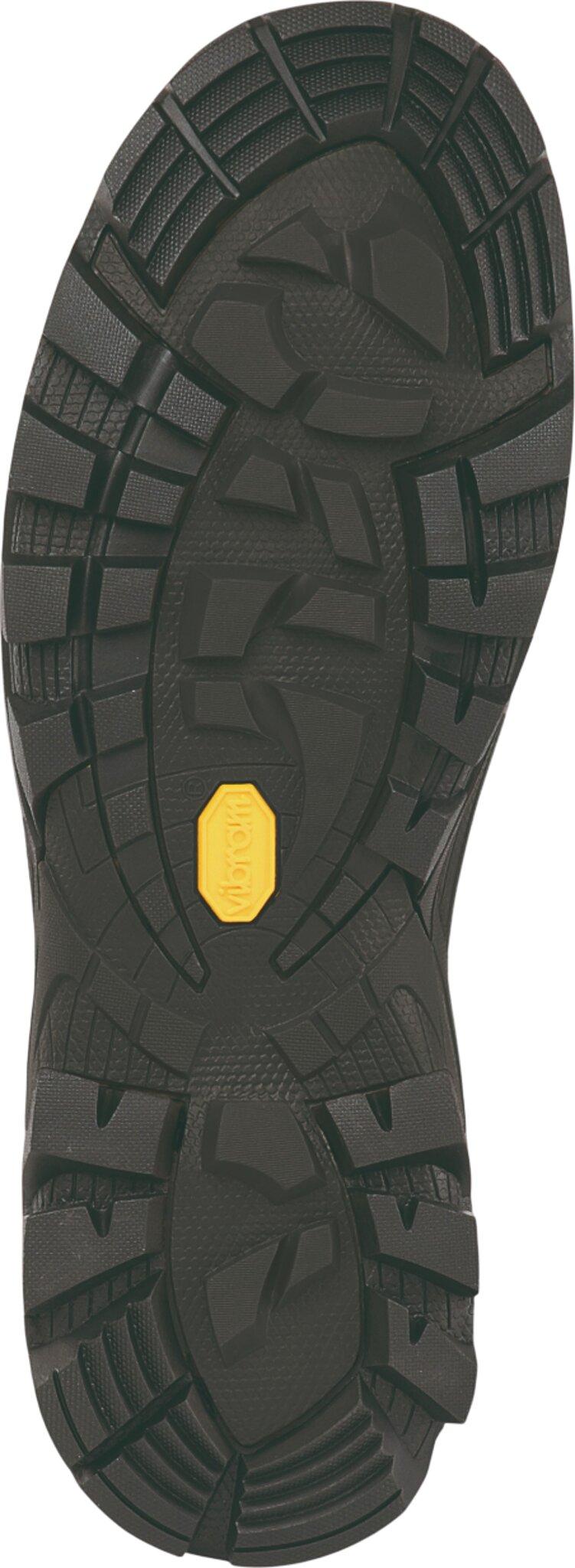 Product gallery image number 3 for product New Trail Lite GTX Hiking Boots - Men's