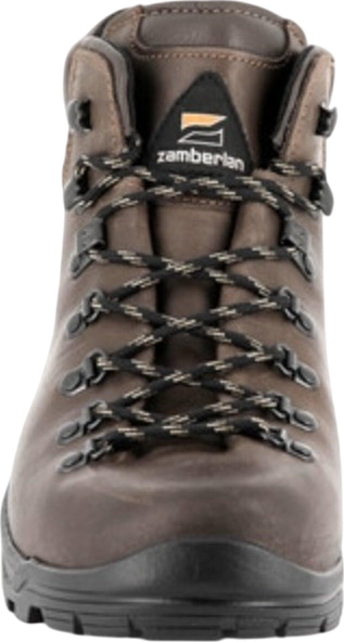 Product gallery image number 5 for product New Trail Lite GTX Hiking Boots - Men's