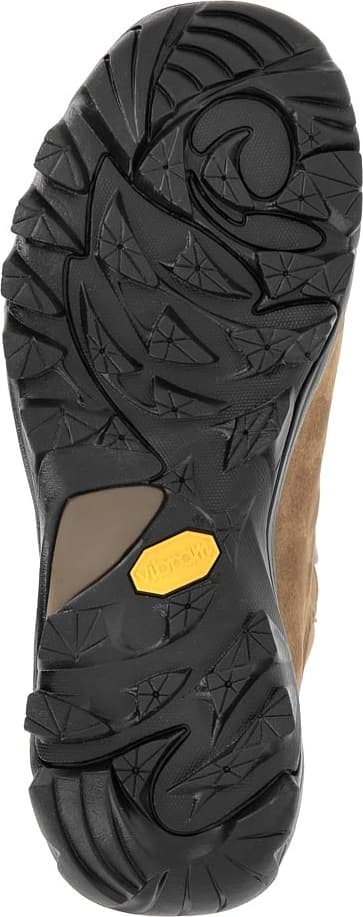 Product gallery image number 2 for product 320 Trail Lite Evo GTX Hiking Boots - Women's