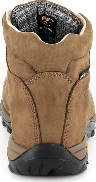 Product gallery image number 4 for product 320 Trail Lite Evo GTX Hiking Boots - Women's