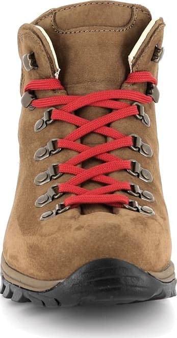 Product gallery image number 3 for product 320 Trail Lite Evo GTX Hiking Boots - Women's