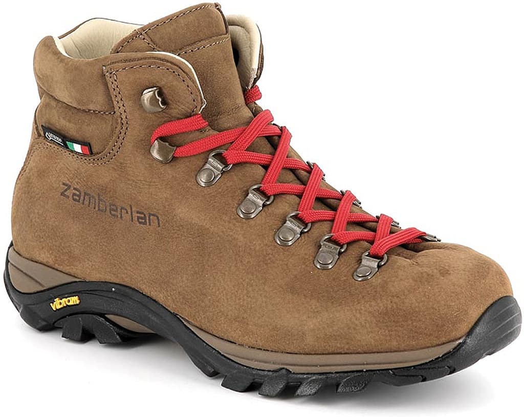 Product gallery image number 6 for product 320 Trail Lite Evo GTX Hiking Boots - Women's