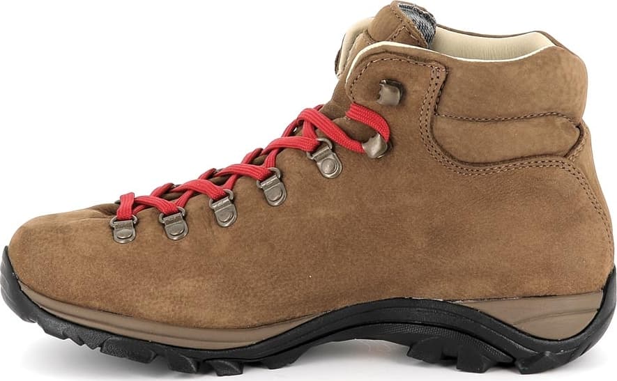 Product gallery image number 5 for product 320 Trail Lite Evo GTX Hiking Boots - Women's