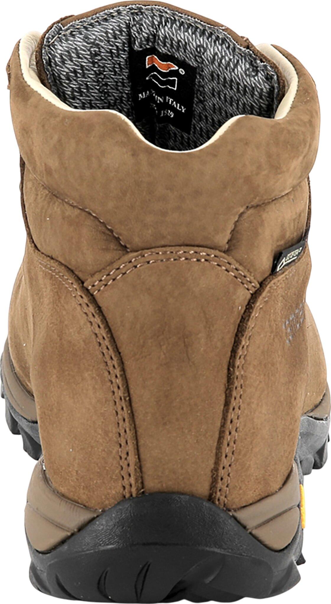 Product gallery image number 10 for product Trail Lite Evo GTX Hiking and Backpacking Boots - Women's