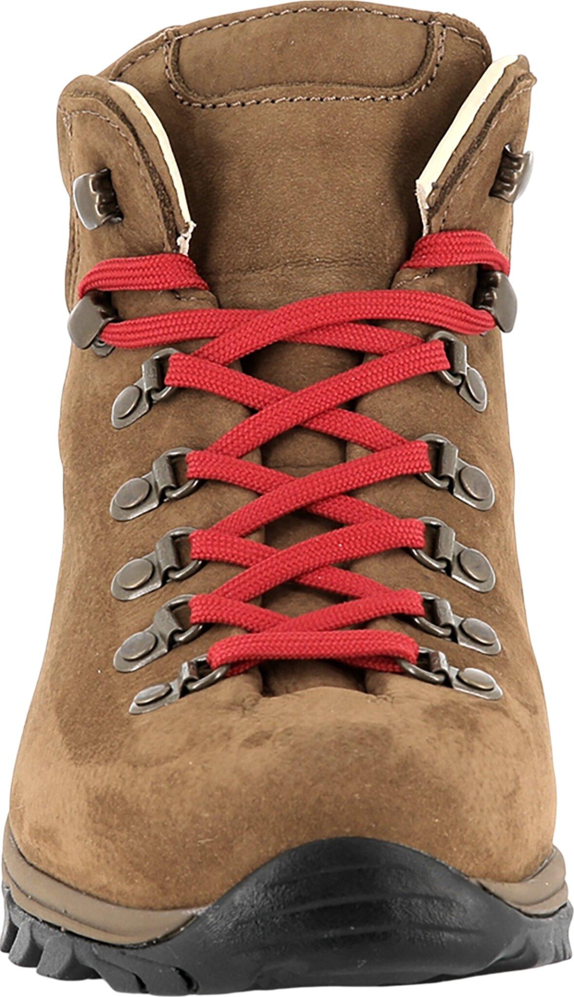 Product gallery image number 2 for product Trail Lite Evo GTX Hiking and Backpacking Boots - Women's