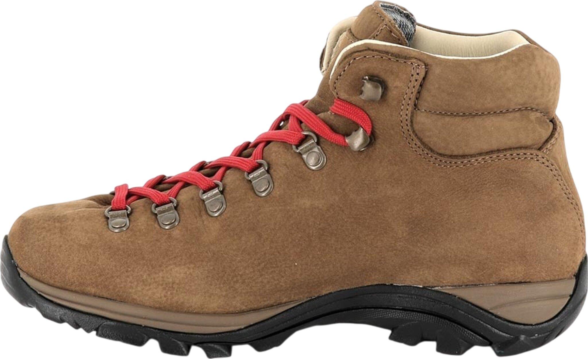 Product gallery image number 7 for product Trail Lite Evo GTX Hiking and Backpacking Boots - Women's