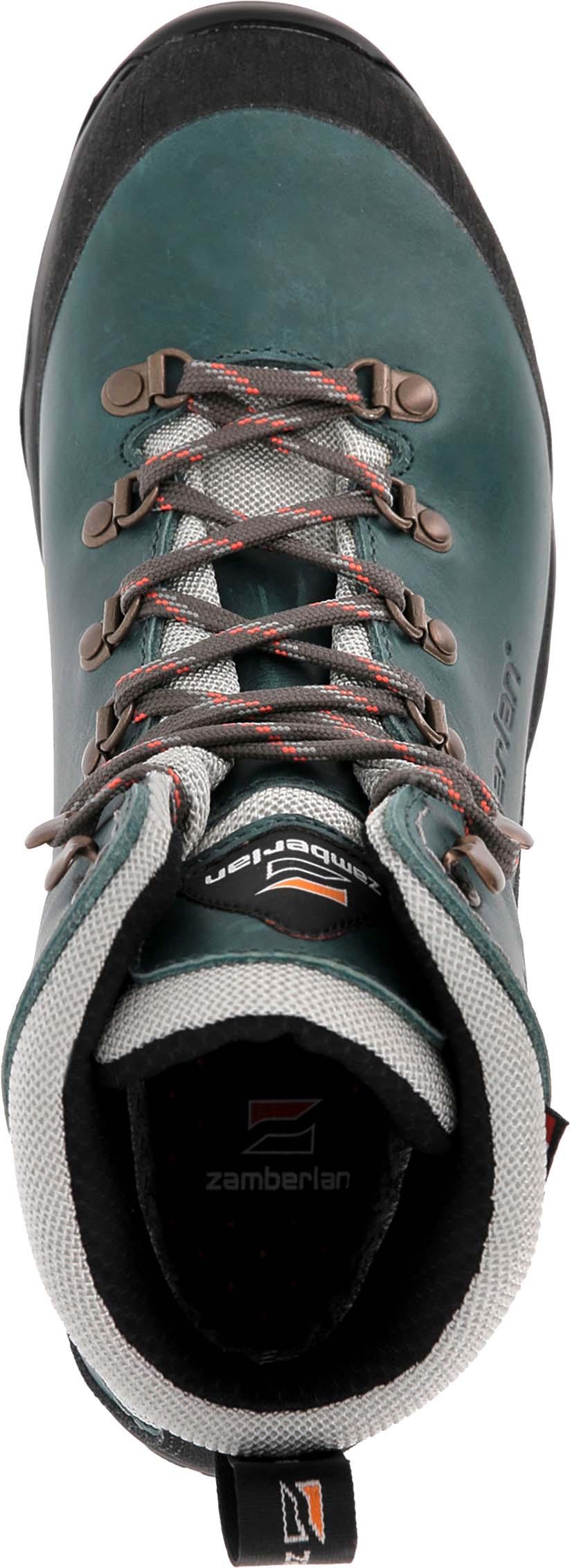 Product gallery image number 4 for product 330 Marie GTX RR Hiking Boots - Women's