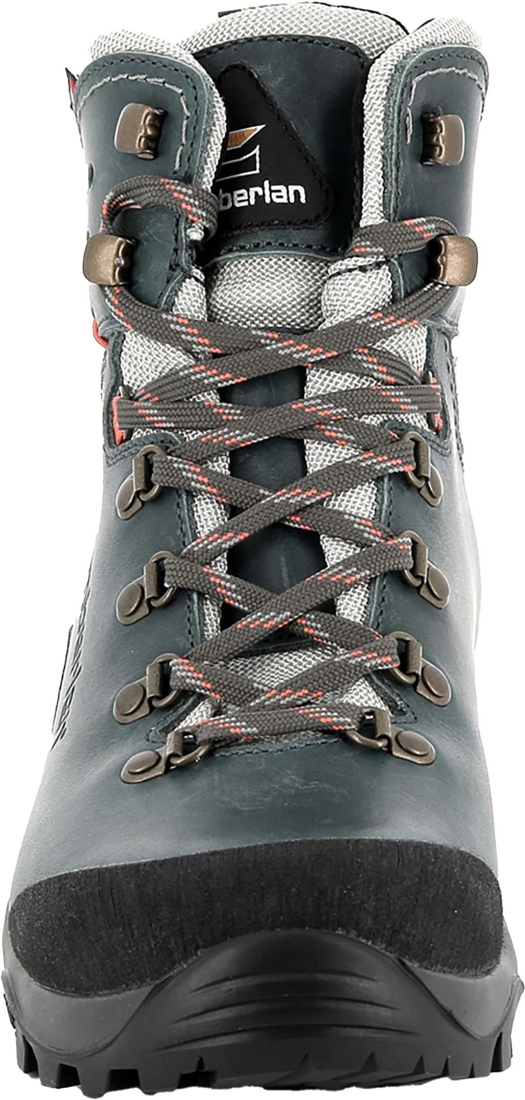 Product gallery image number 3 for product 330 Marie GTX RR Hiking Boots - Women's