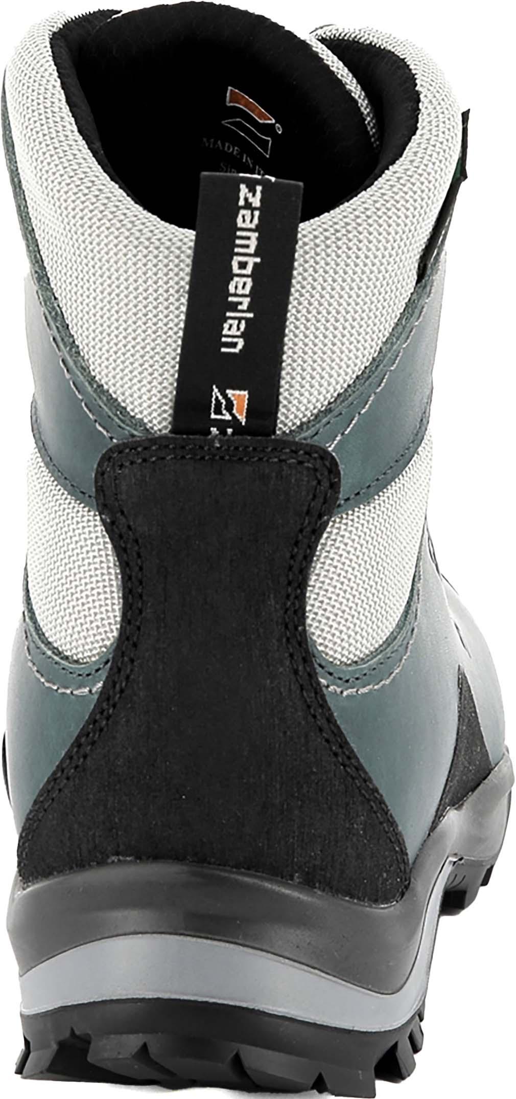 Product gallery image number 5 for product 330 Marie GTX RR Hiking Boots - Women's