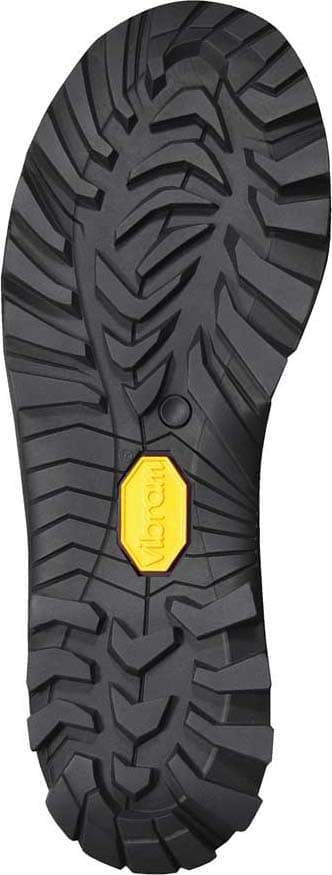 Product gallery image number 7 for product 330 Marie GTX RR Hiking Boots - Women's