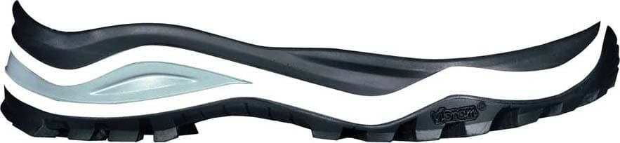 Product gallery image number 6 for product 330 Marie GTX RR Hiking Boots - Women's