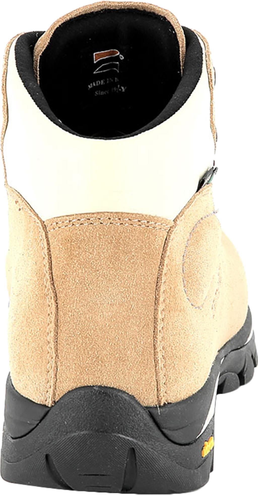 Product gallery image number 3 for product 333 Frida GTX Hiking Boots - Women's