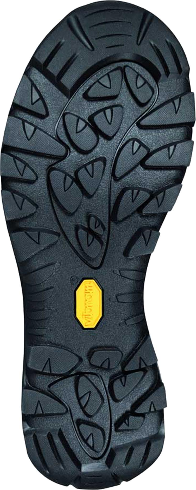 Product gallery image number 2 for product 333 Frida GTX Hiking Boots - Women's