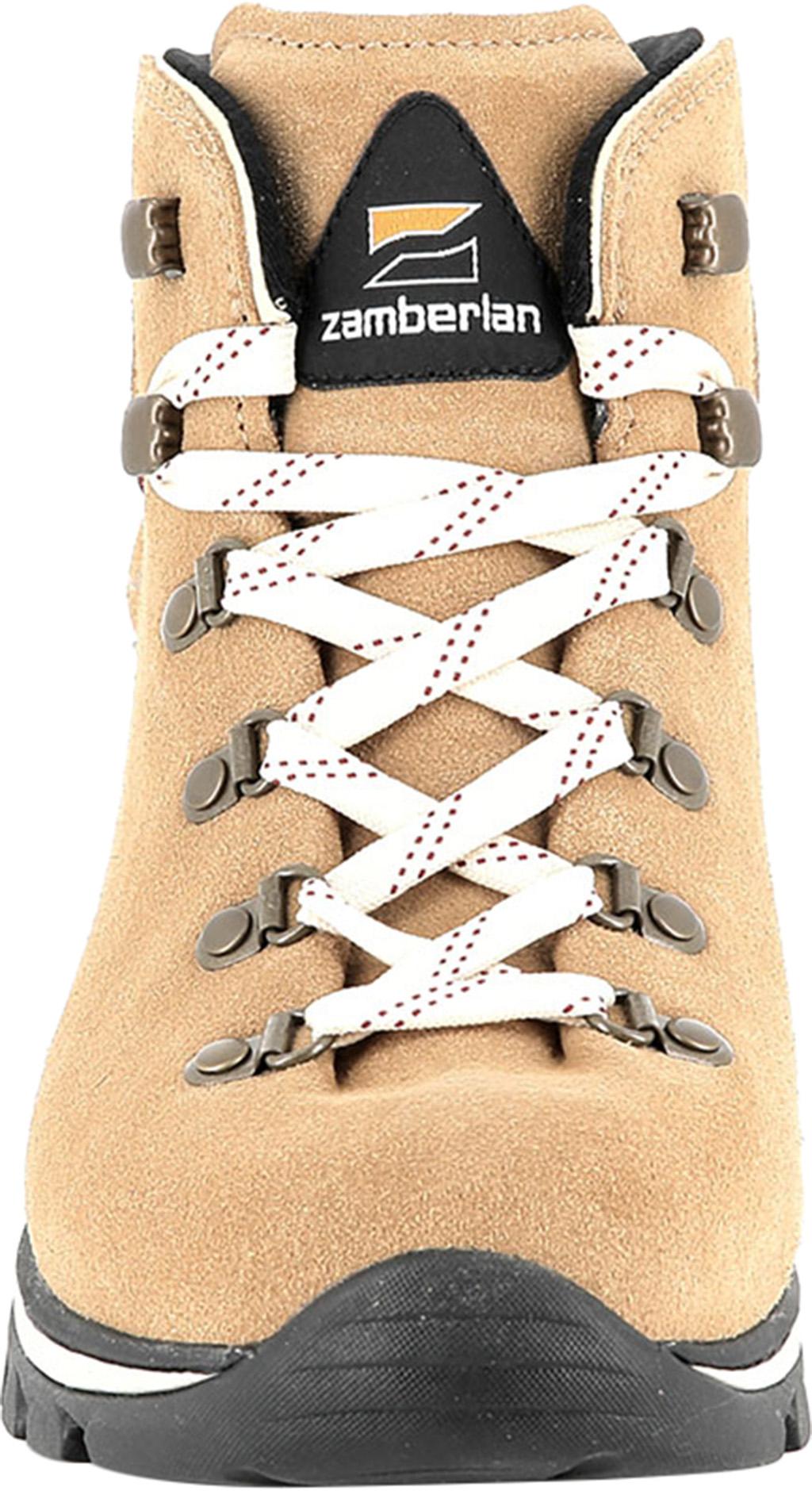 Product gallery image number 6 for product 333 Frida GTX Hiking Boots - Women's