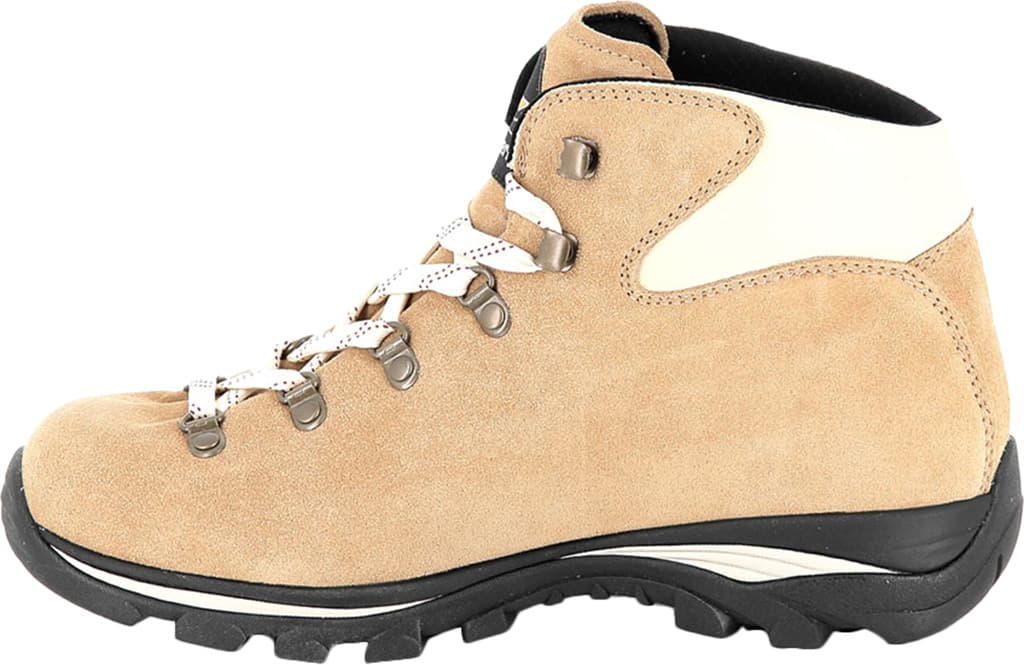 Product gallery image number 4 for product 333 Frida GTX Hiking Boots - Women's