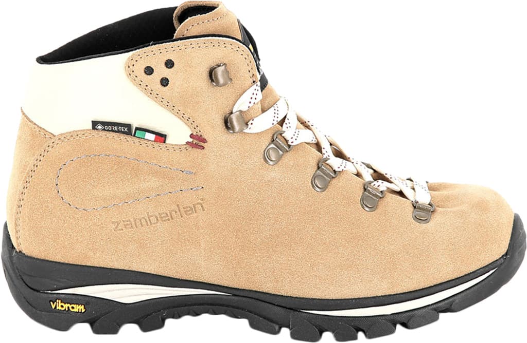 Product gallery image number 1 for product 333 Frida GTX Hiking Boots - Women's