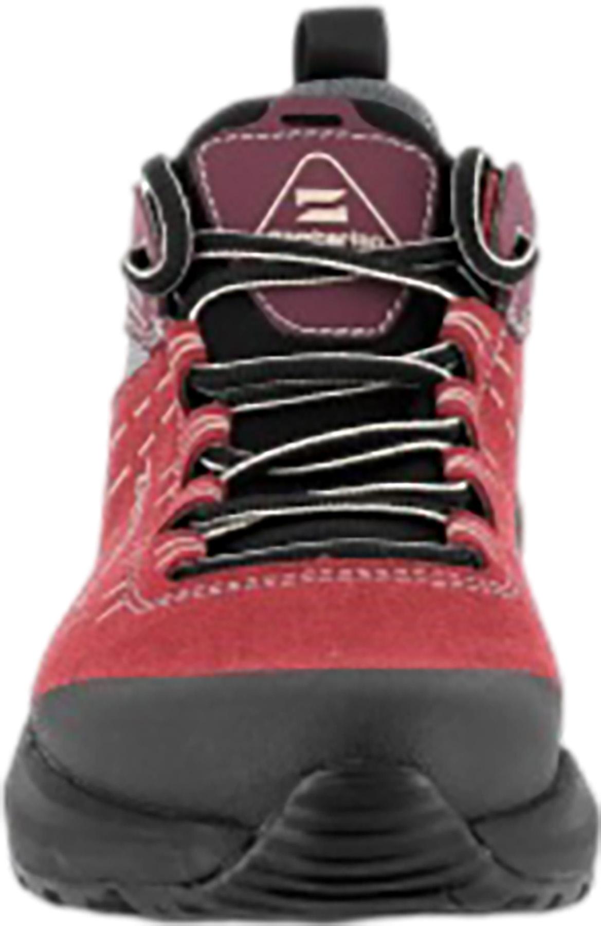 Product gallery image number 2 for product Circe Low GTX Hiking Shoes - Women's