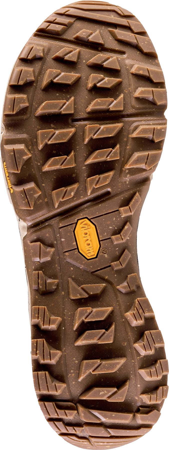 Product gallery image number 2 for product Devero Mid GTX Hiking Boots - Men's