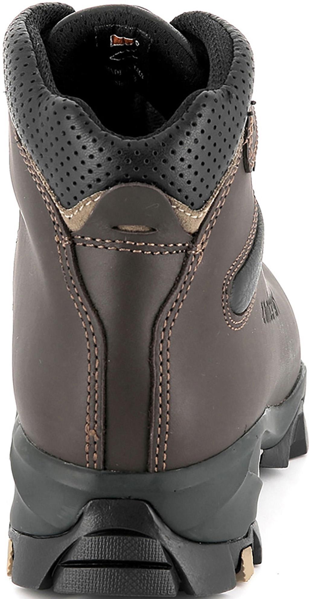 Product gallery image number 2 for product 996 Vioz GTX Hiking Boots - Women's