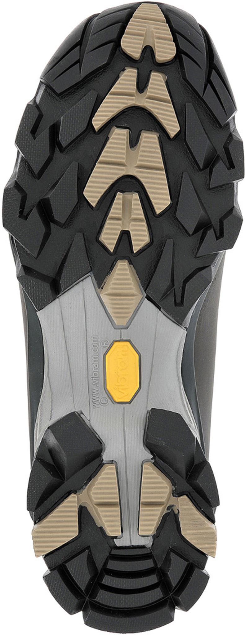 Product gallery image number 3 for product 996 Vioz GTX Hiking Boots - Women's