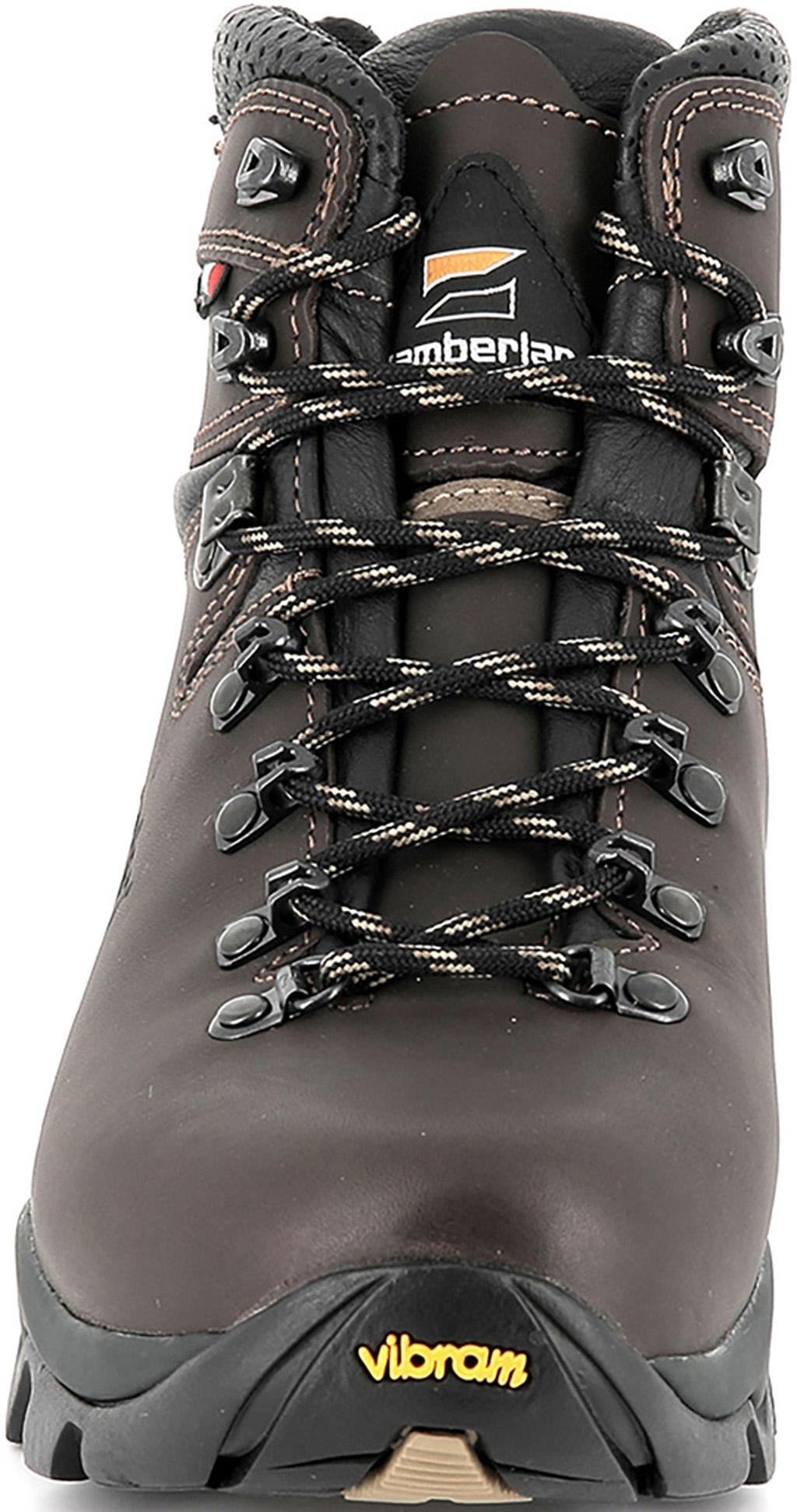 Product gallery image number 4 for product 996 Vioz GTX Hiking Boots - Women's