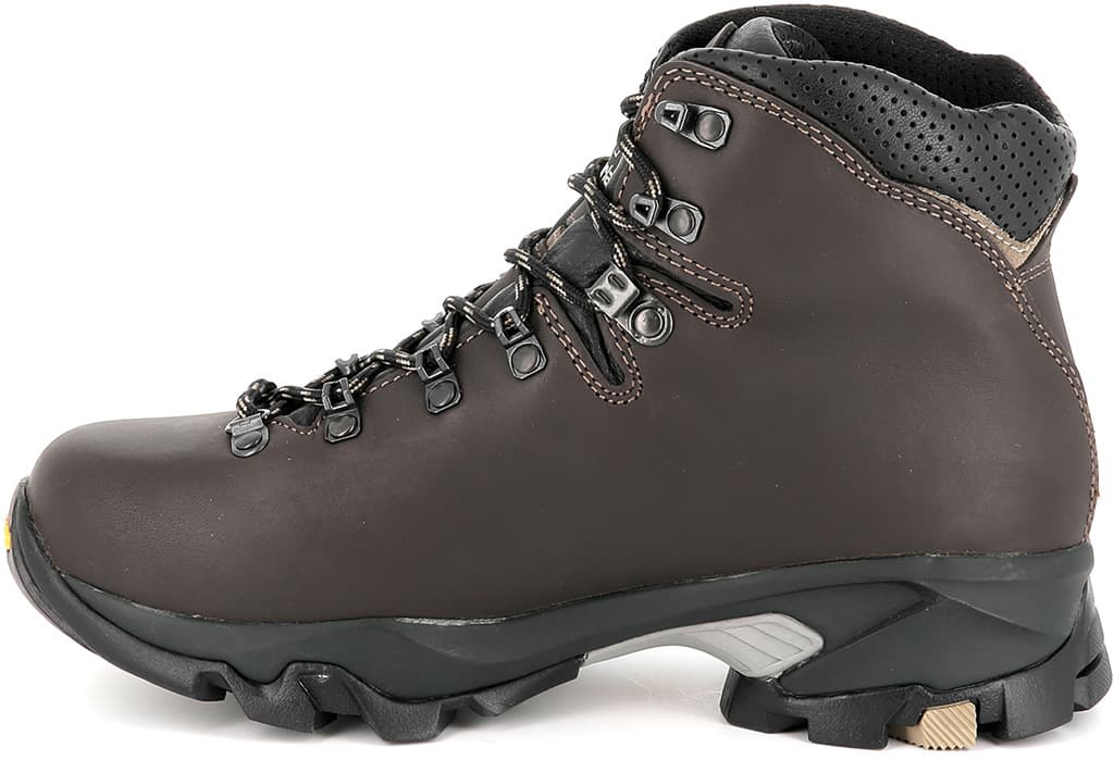 Product gallery image number 5 for product 996 Vioz GTX Hiking Boots - Women's
