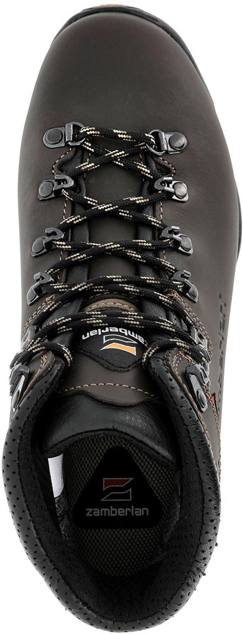 Product gallery image number 6 for product 996 Vioz GTX Hiking Boots - Women's