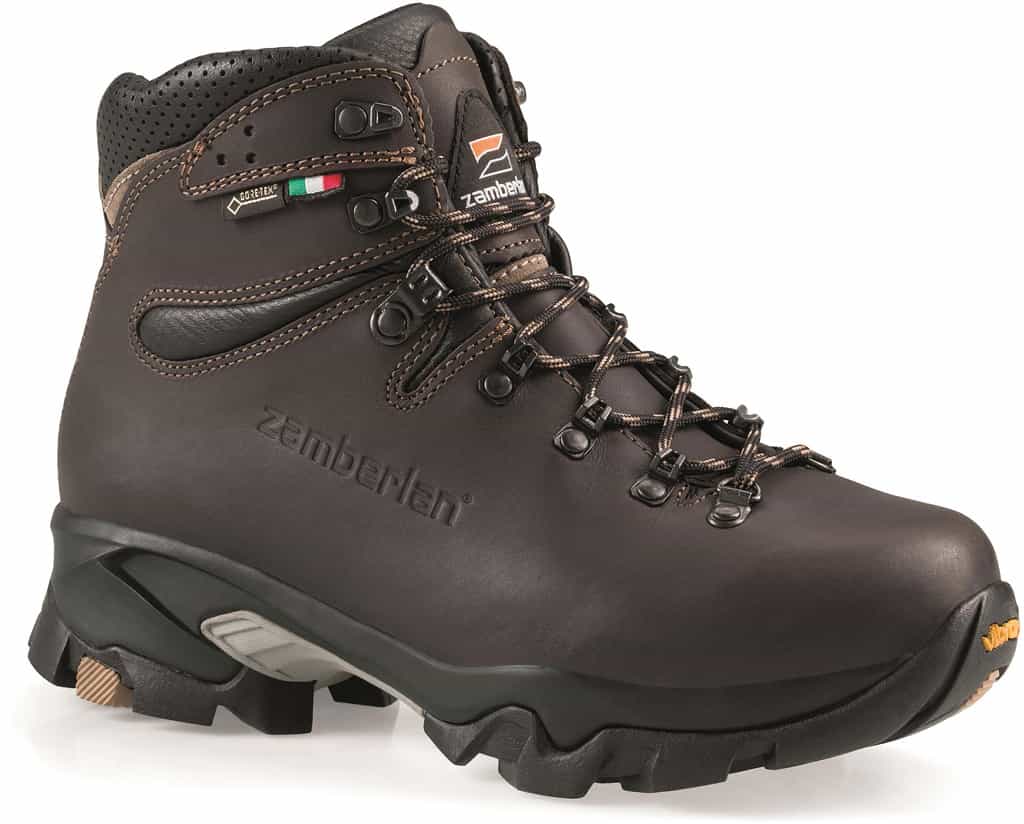 Product image for 996 Vioz GTX Hiking Boots - Women's