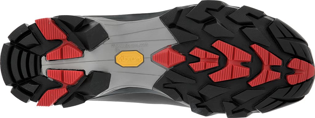 Product gallery image number 3 for product 996 Vioz GTX Hiking & Backpacking Boots Wide - Men's