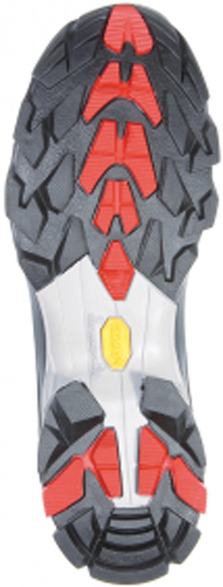 Product gallery image number 2 for product 996 Vioz GTX Hiking & Backpacking Boots Wide - Men's