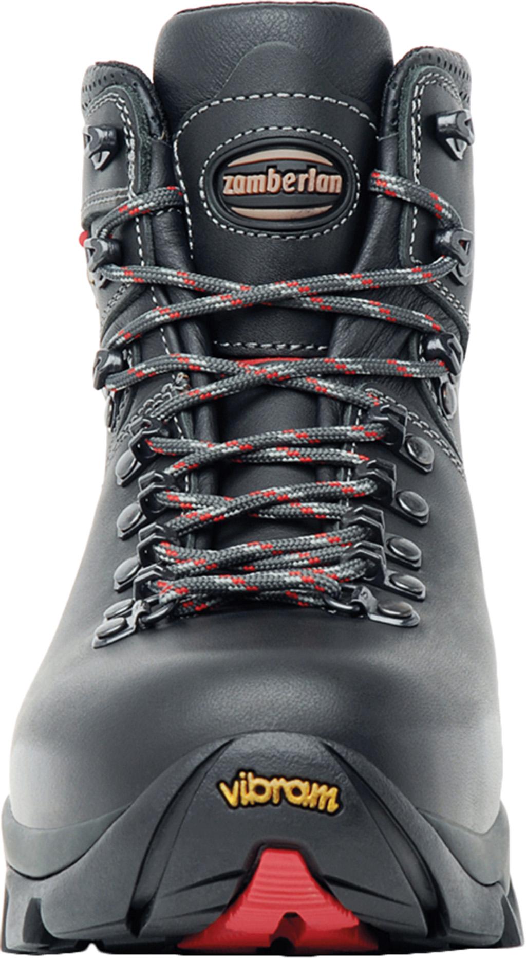 Product gallery image number 4 for product 996 Vioz GTX Hiking & Backpacking Boots Wide - Men's