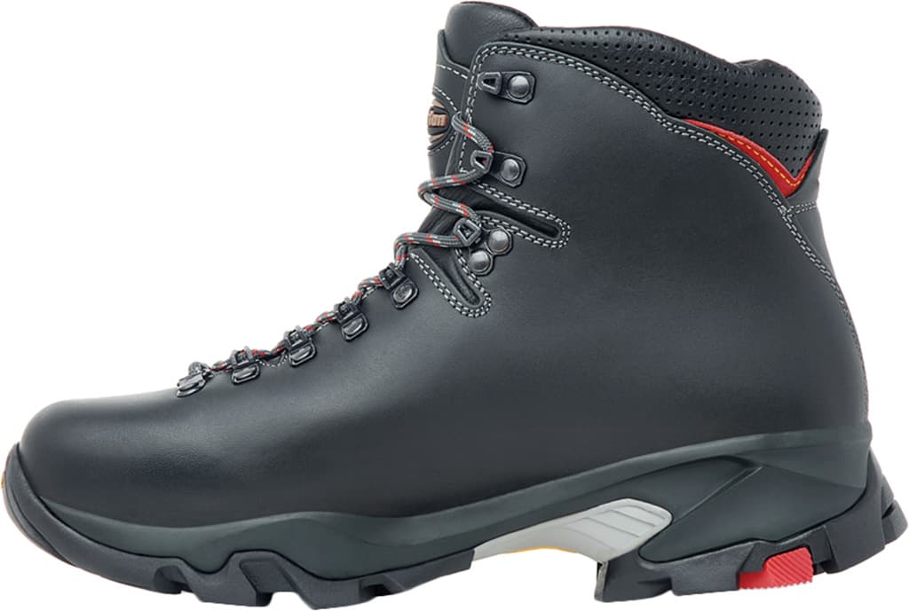 Product gallery image number 5 for product 996 Vioz GTX Hiking & Backpacking Boots Wide - Men's