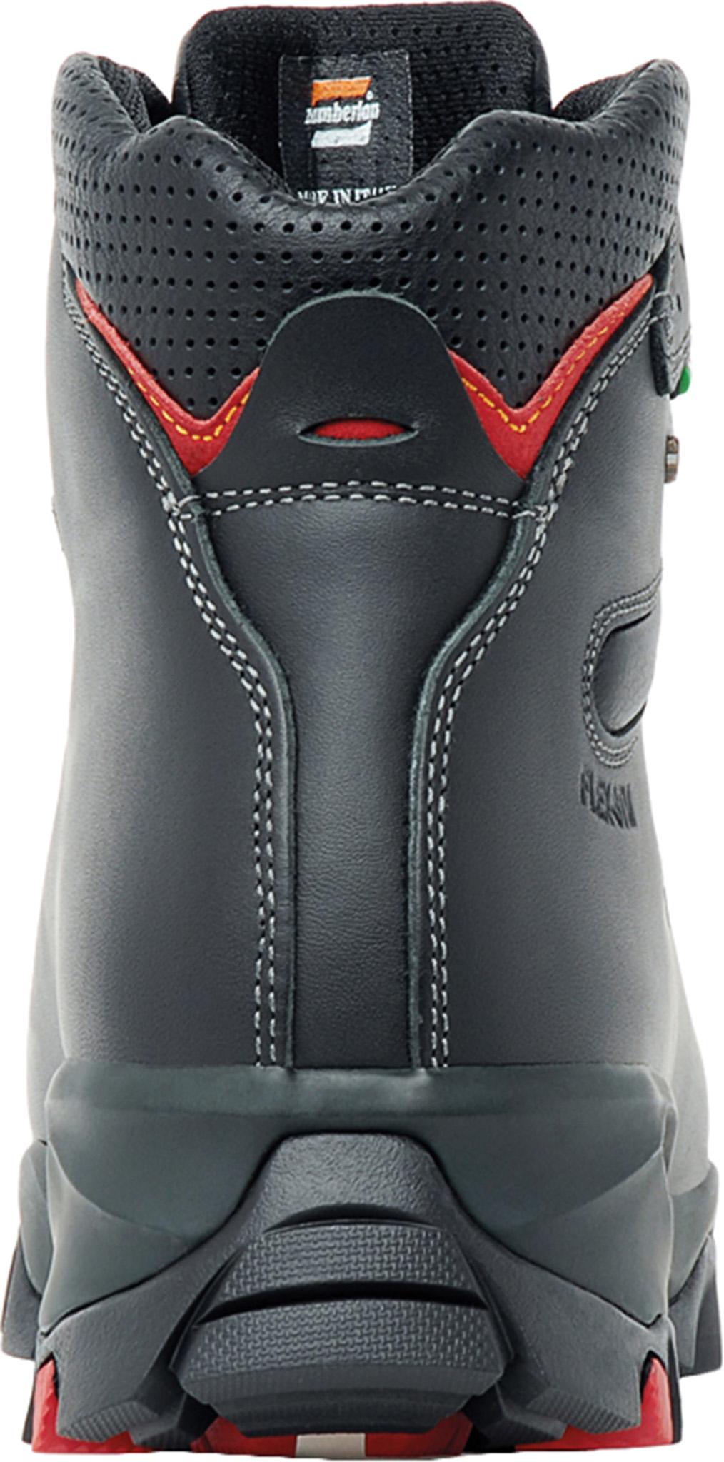 Product gallery image number 3 for product 996 Vioz GTX Hiking Boots - Men's
