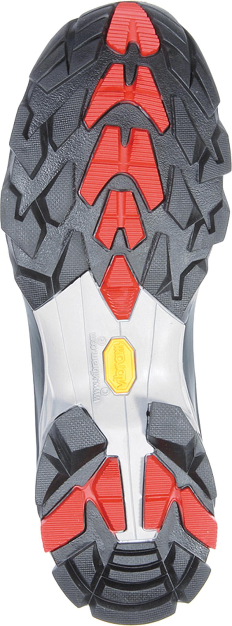 Product gallery image number 8 for product 996 Vioz GTX Hiking Boots - Men's