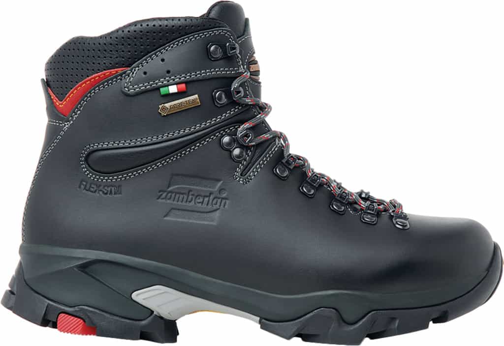 Product image for 996 Vioz GTX Hiking Boots - Men's
