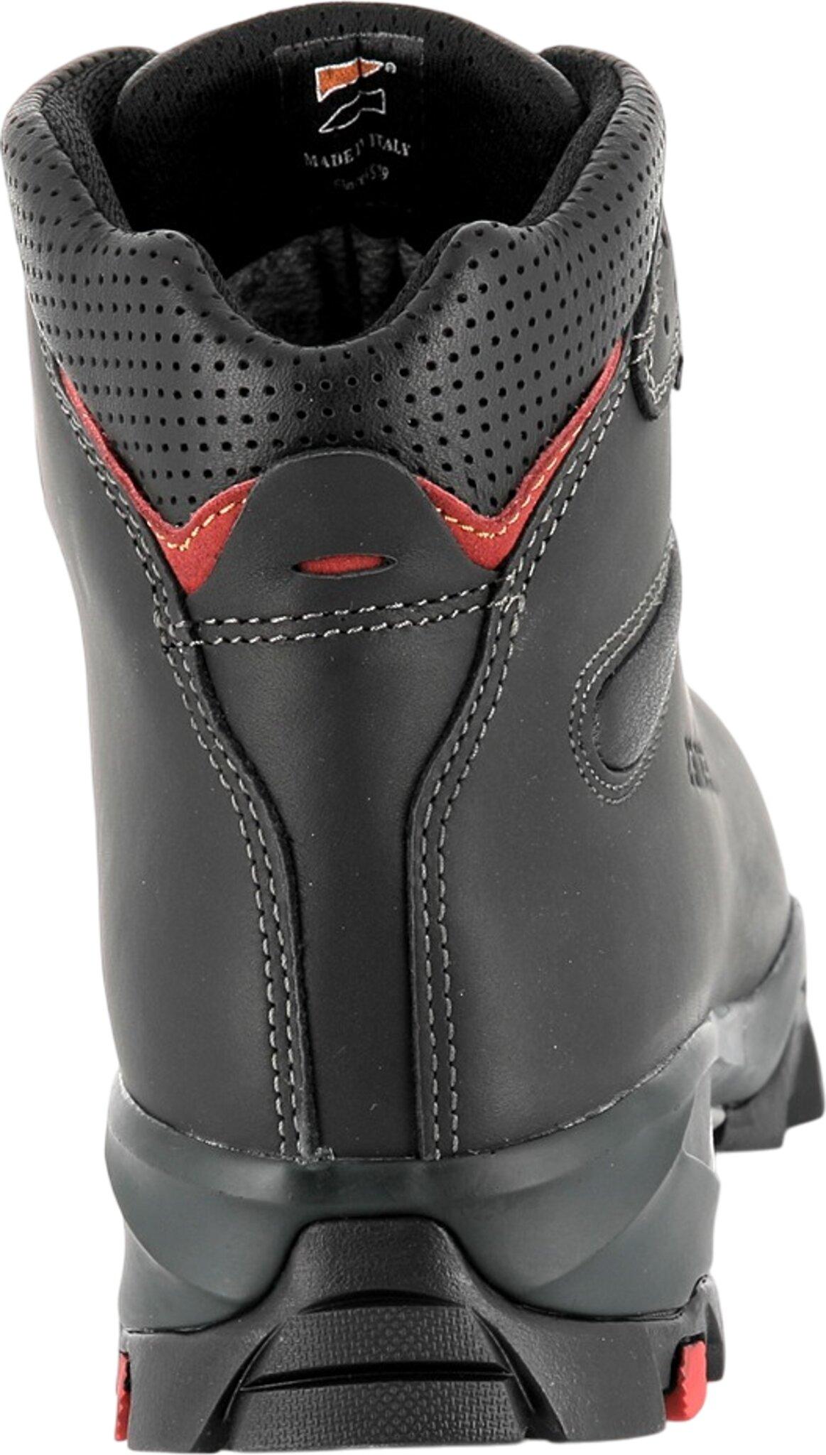 Product gallery image number 2 for product Vioz GTX Hiking and Backpacking Boots - Men's