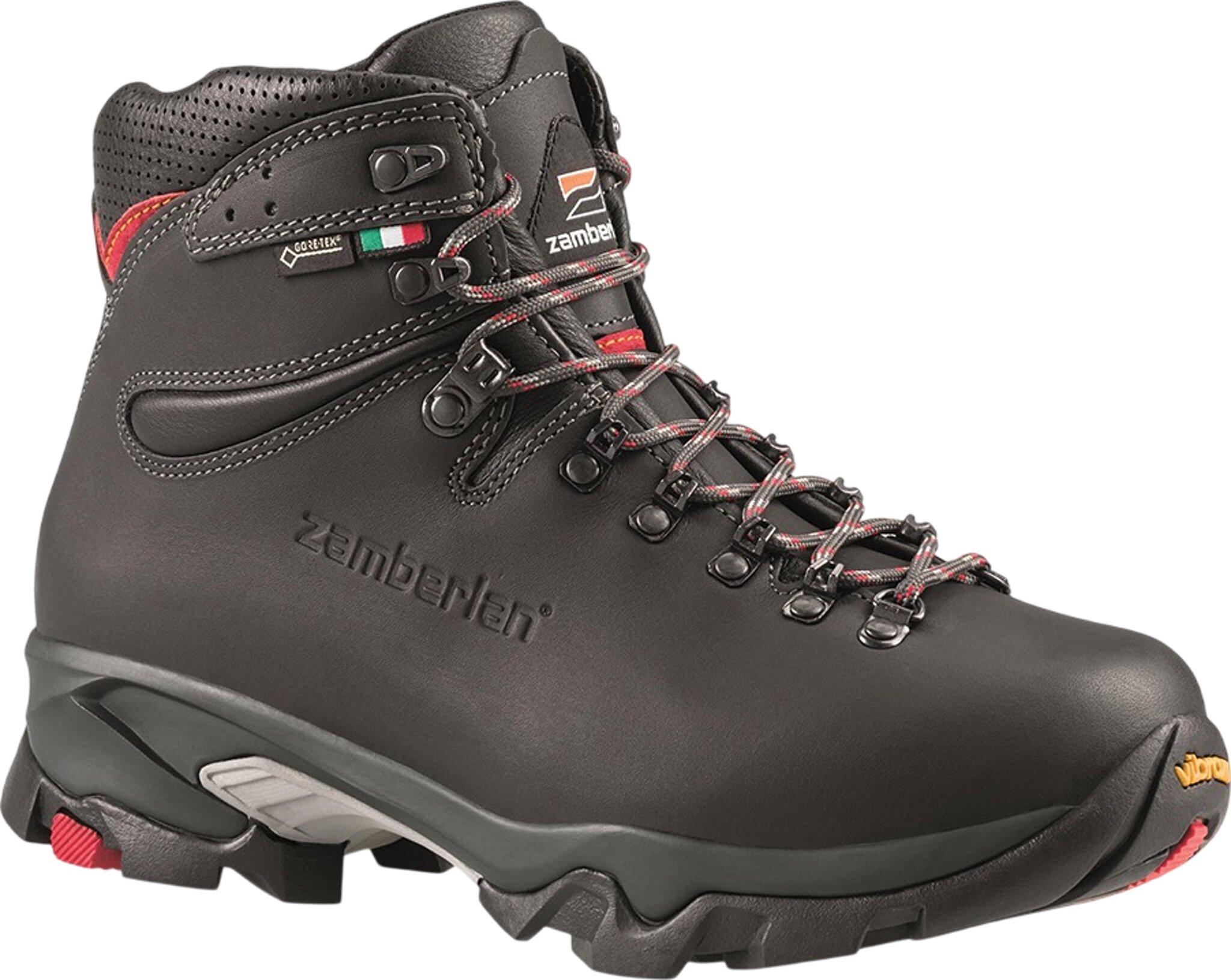 Product gallery image number 8 for product Vioz GTX Hiking and Backpacking Boots - Men's