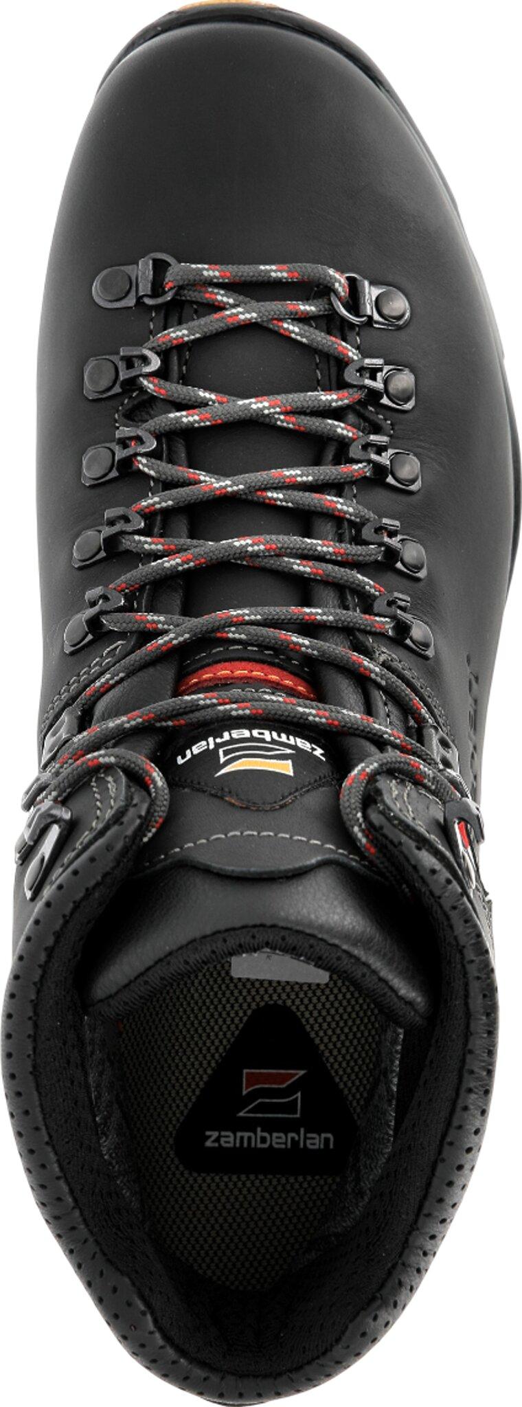 Product gallery image number 7 for product Vioz GTX Hiking and Backpacking Boots - Men's