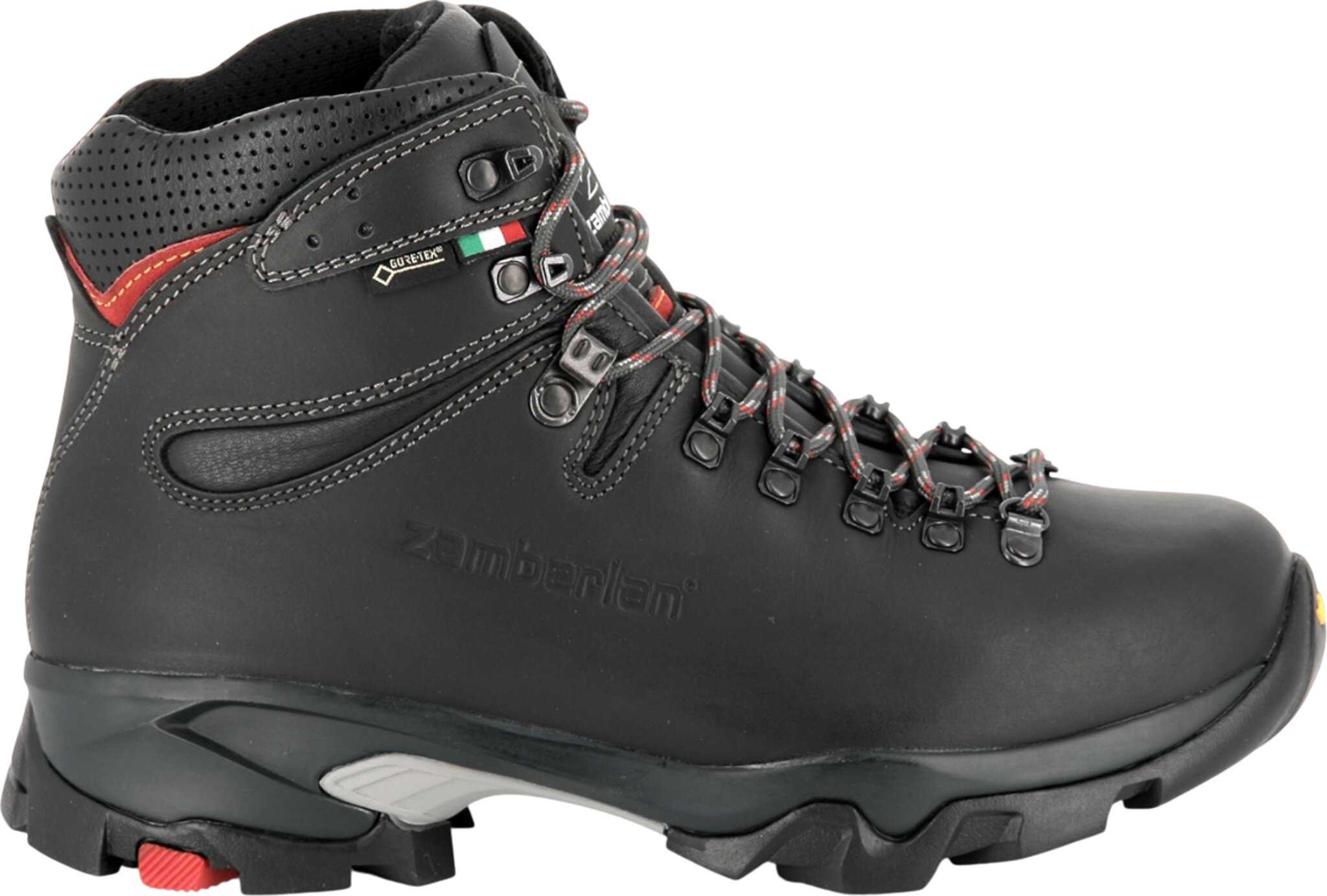 Product image for Vioz GTX Hiking and Backpacking Boots - Men's