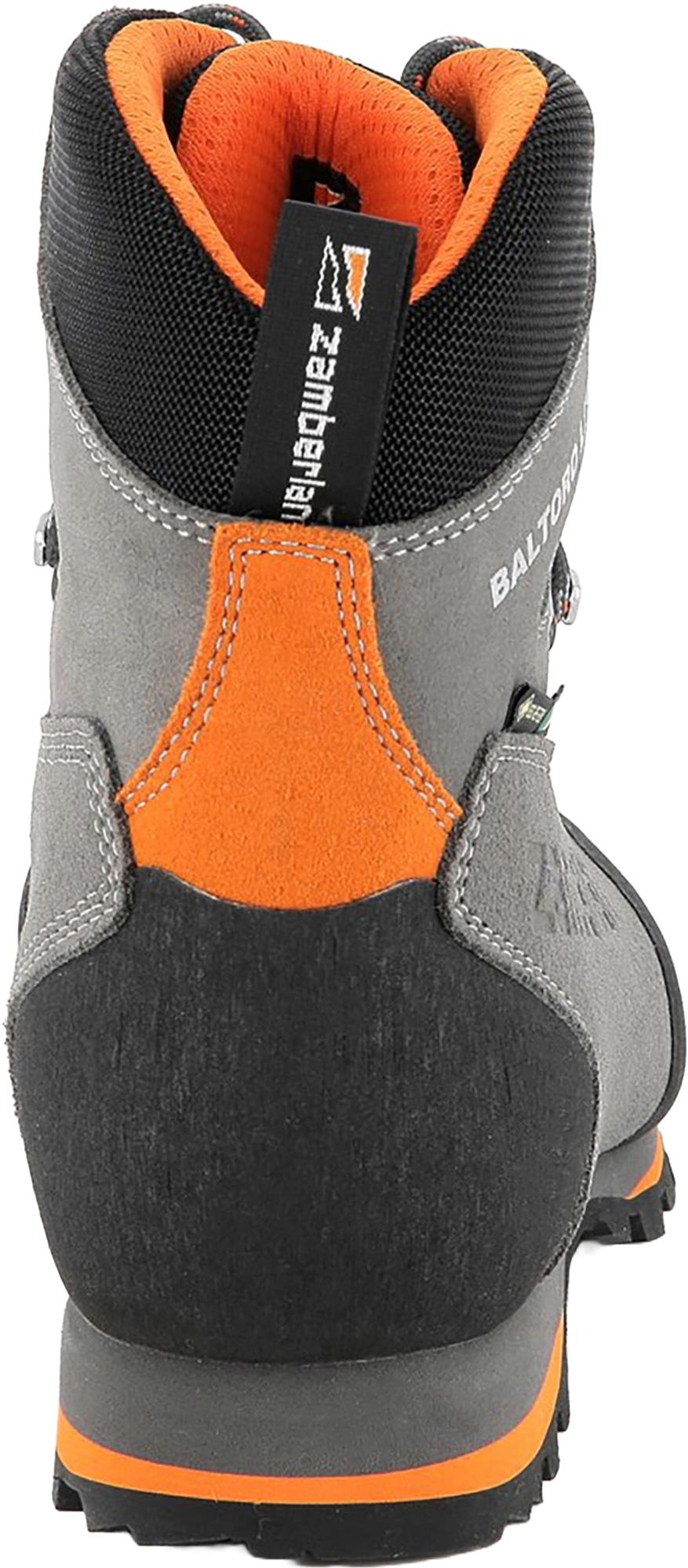 Product gallery image number 4 for product 1110 Baltoro Lite GTX RR Boots - Men's