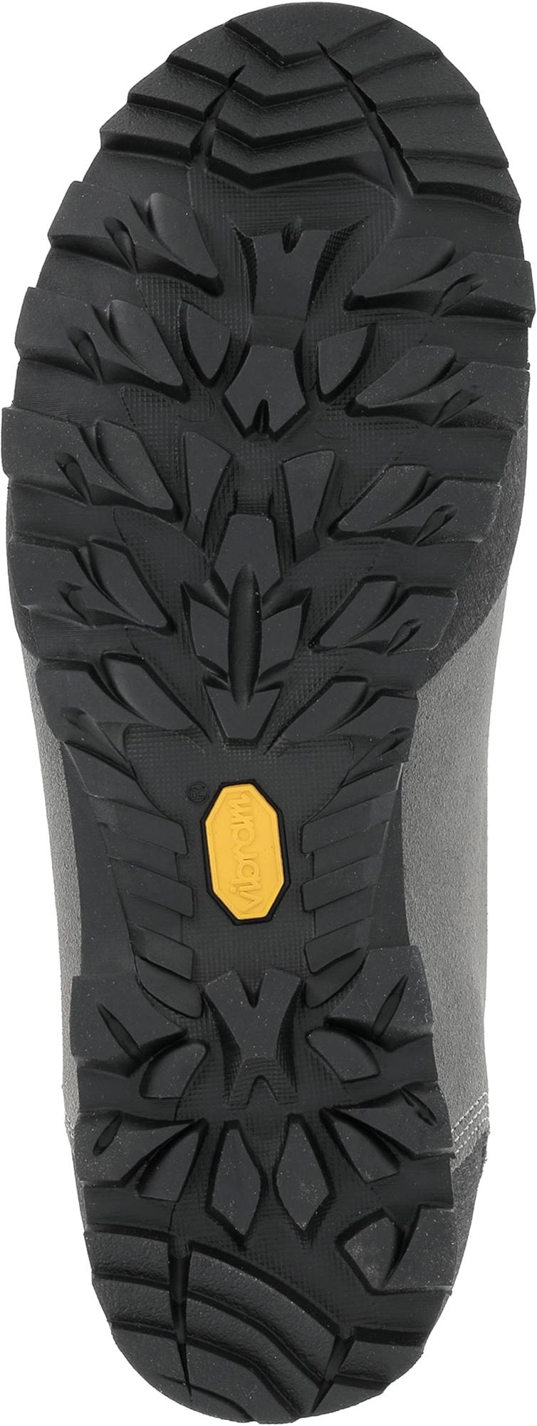 Product gallery image number 5 for product 1110 Baltoro Lite GTX RR Boots - Men's