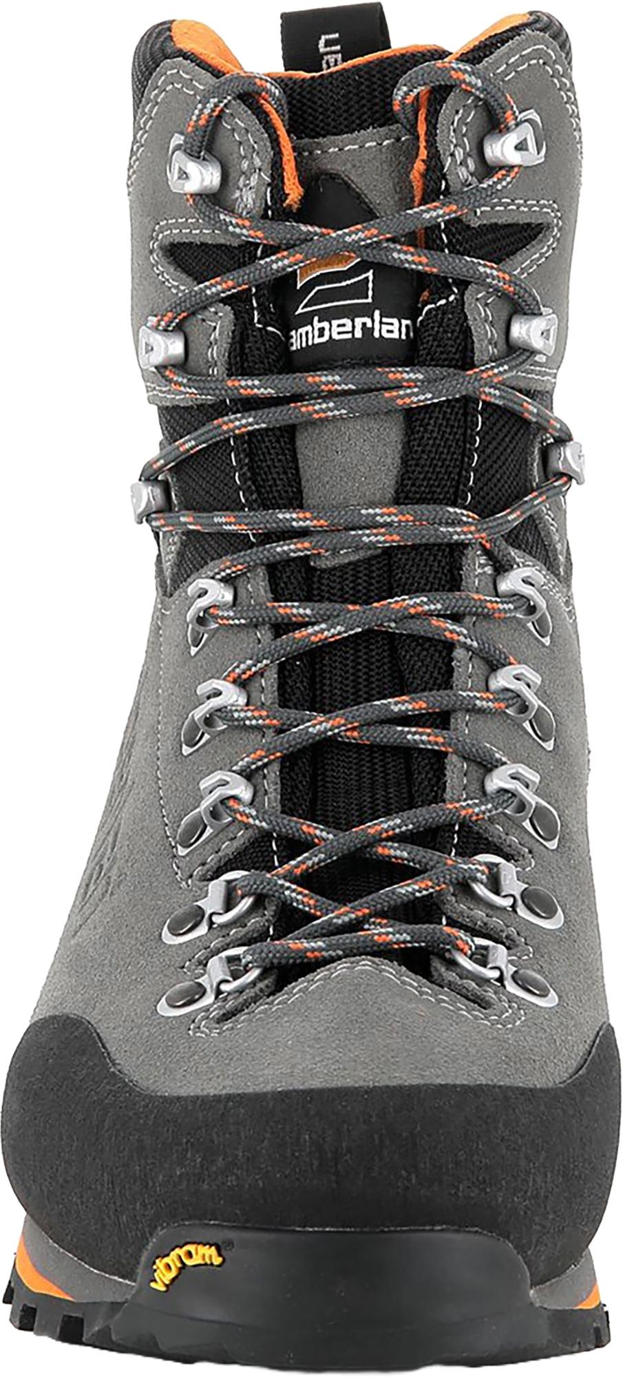 Product gallery image number 3 for product 1110 Baltoro Lite GTX RR Boots - Men's