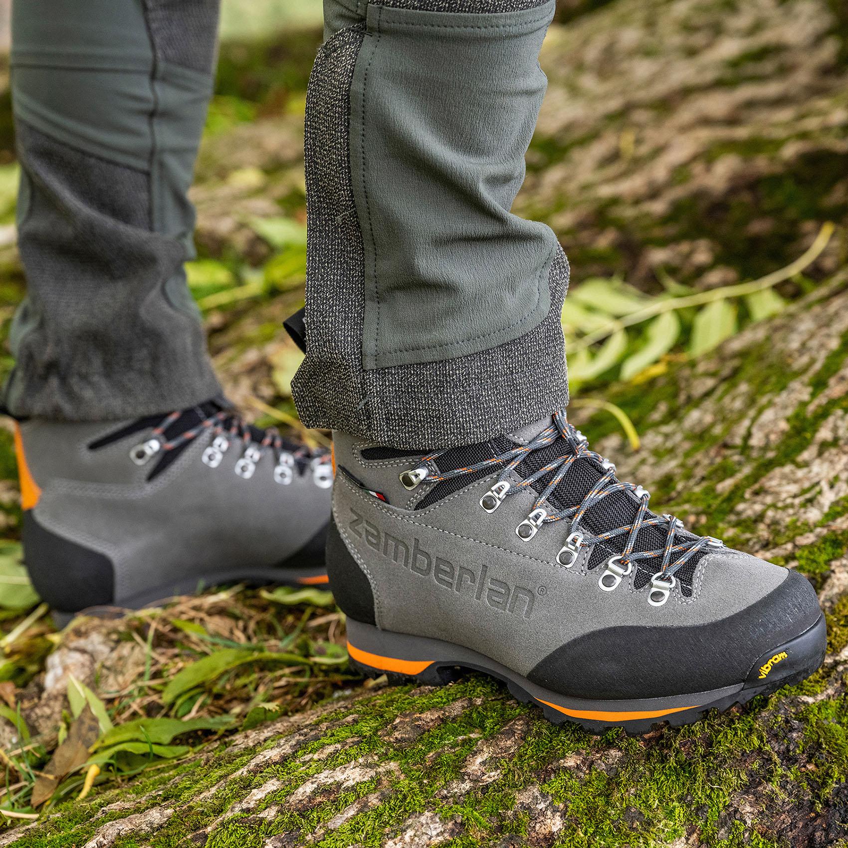 Product gallery image number 2 for product 1110 Baltoro Lite GTX RR Boots - Men's