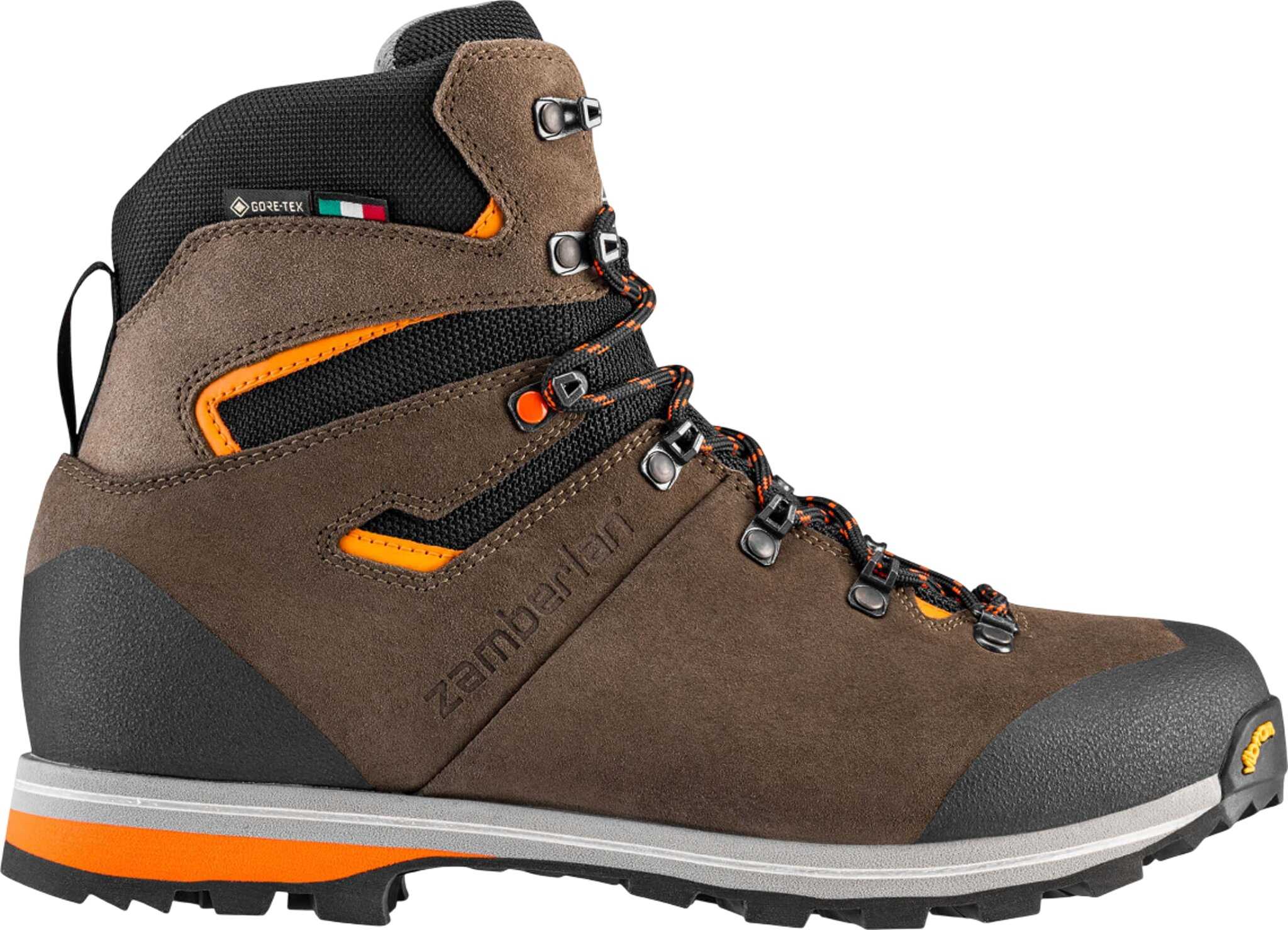 Product image for Thunder GTX Hiking Boots - Men's