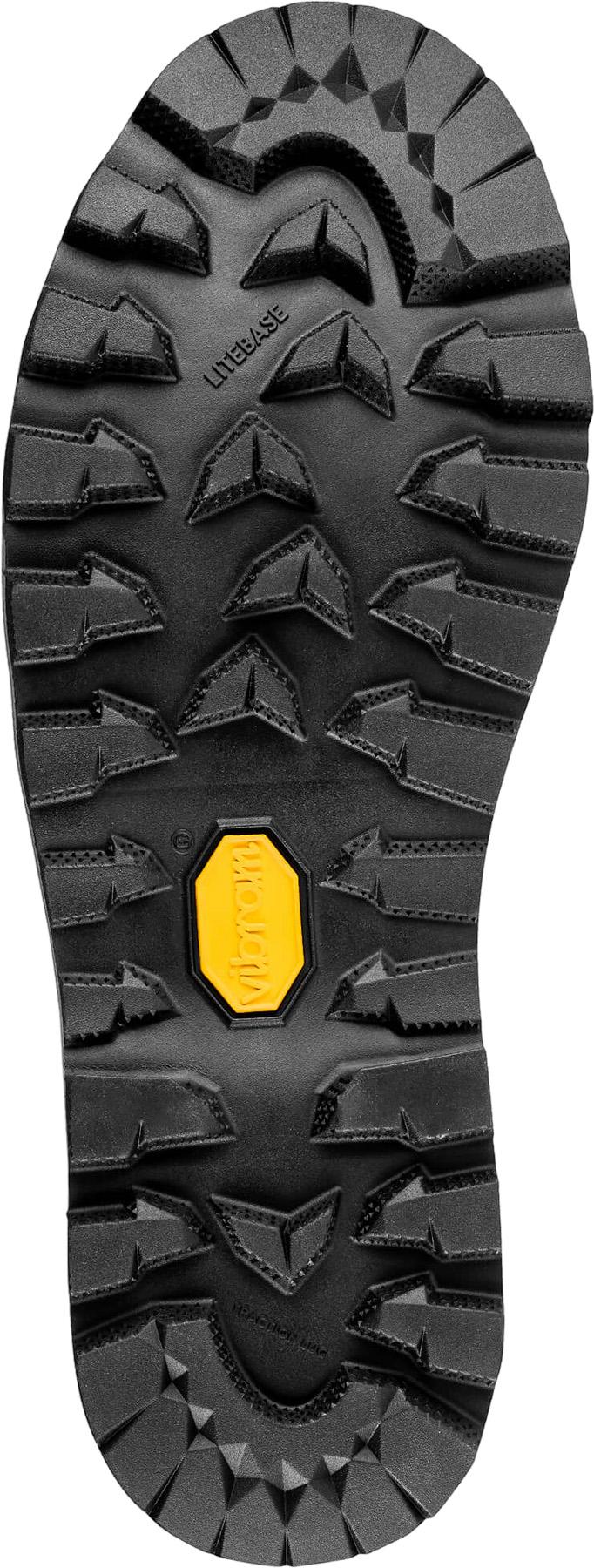 Product gallery image number 3 for product Thunder GTX Hiking Boots - Women's