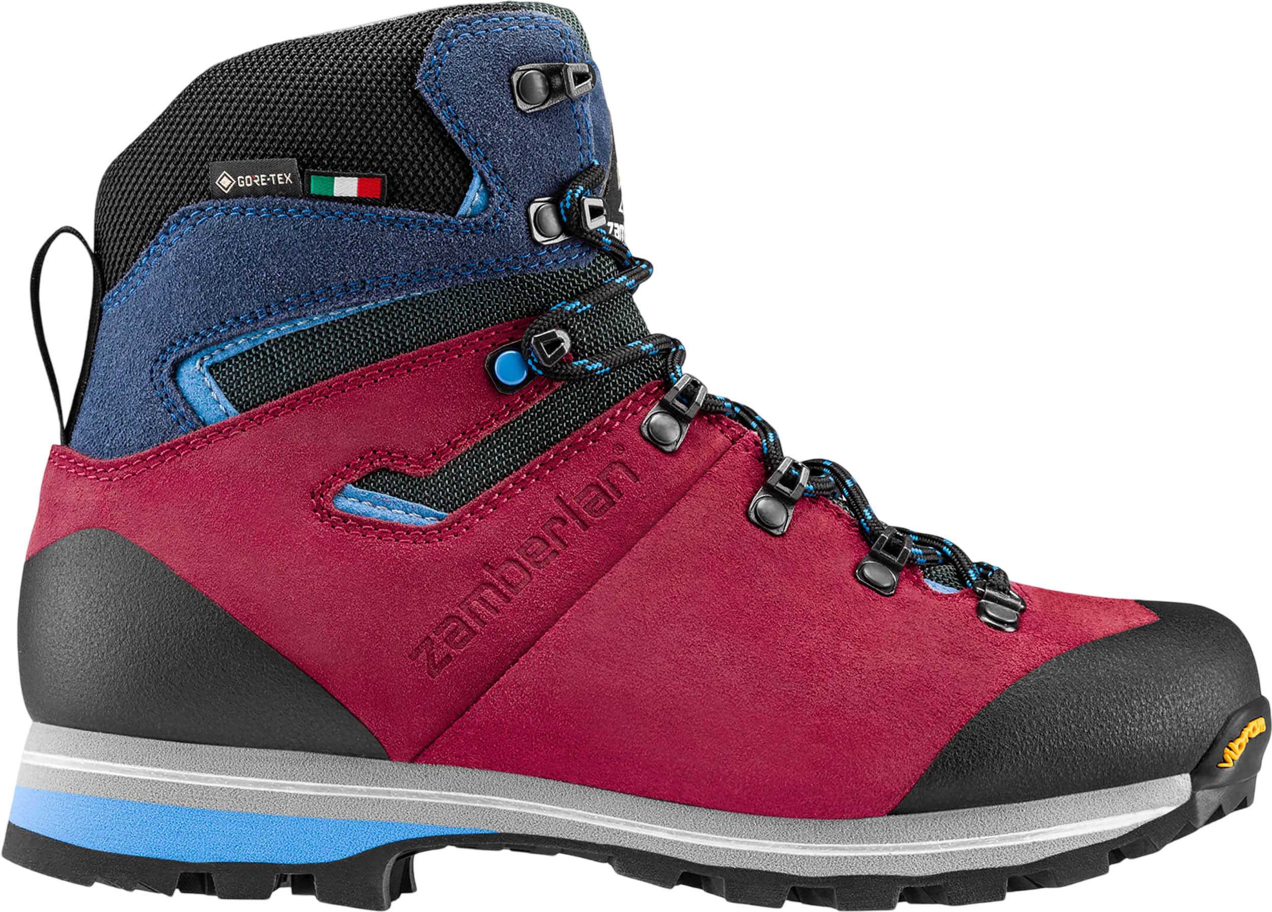 Product image for Thunder GTX Hiking Boots - Women's