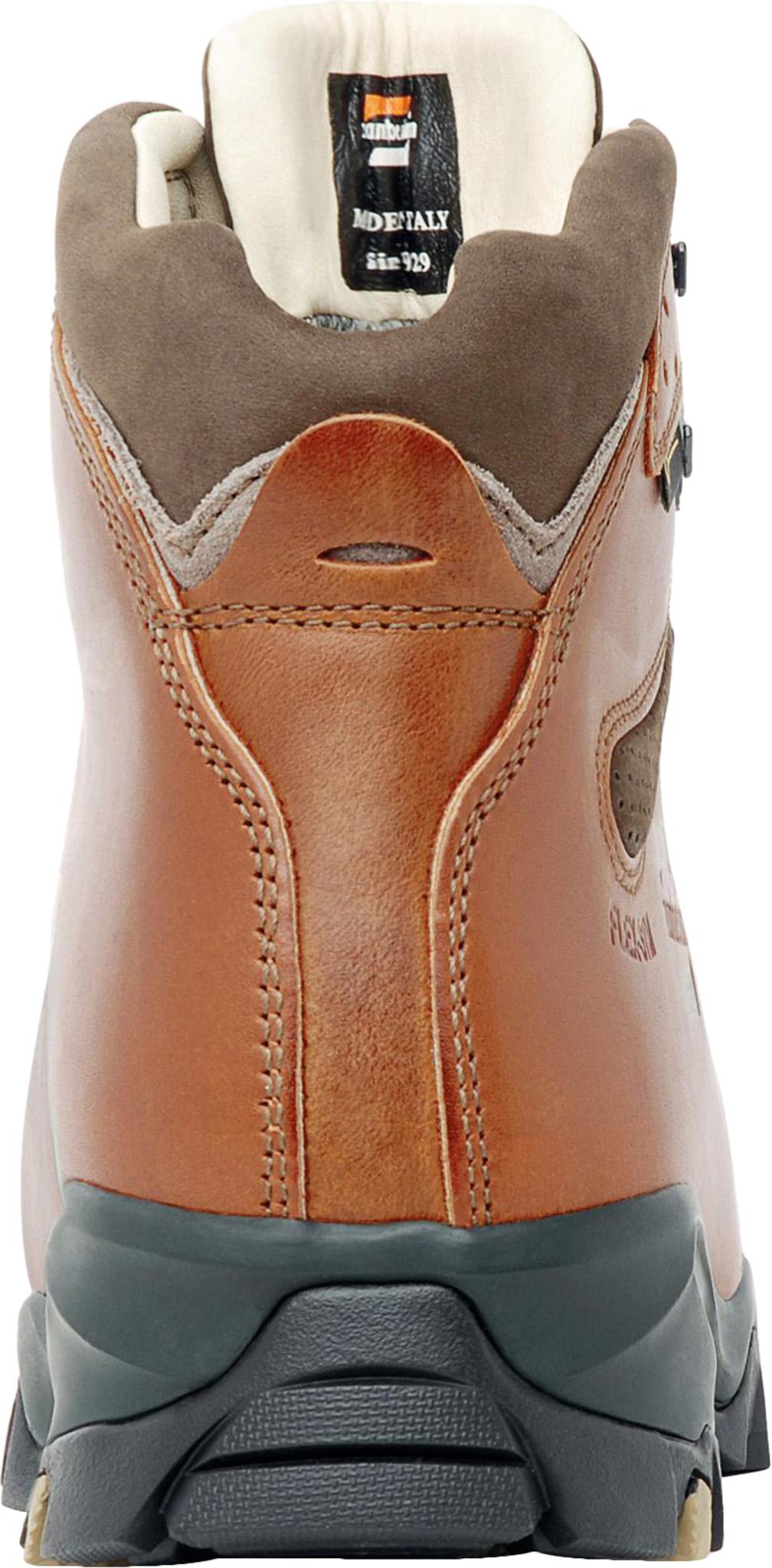 Product gallery image number 8 for product 1996 Vioz Lux GTX RR Hiking Boot - Men's