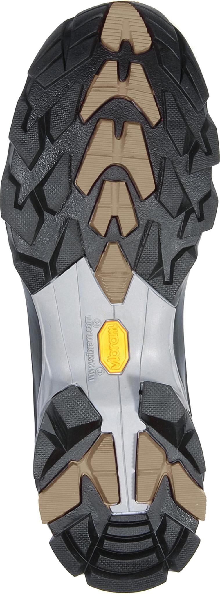 Product gallery image number 4 for product 1996 Vioz Lux GTX RR Hiking Boot - Men's