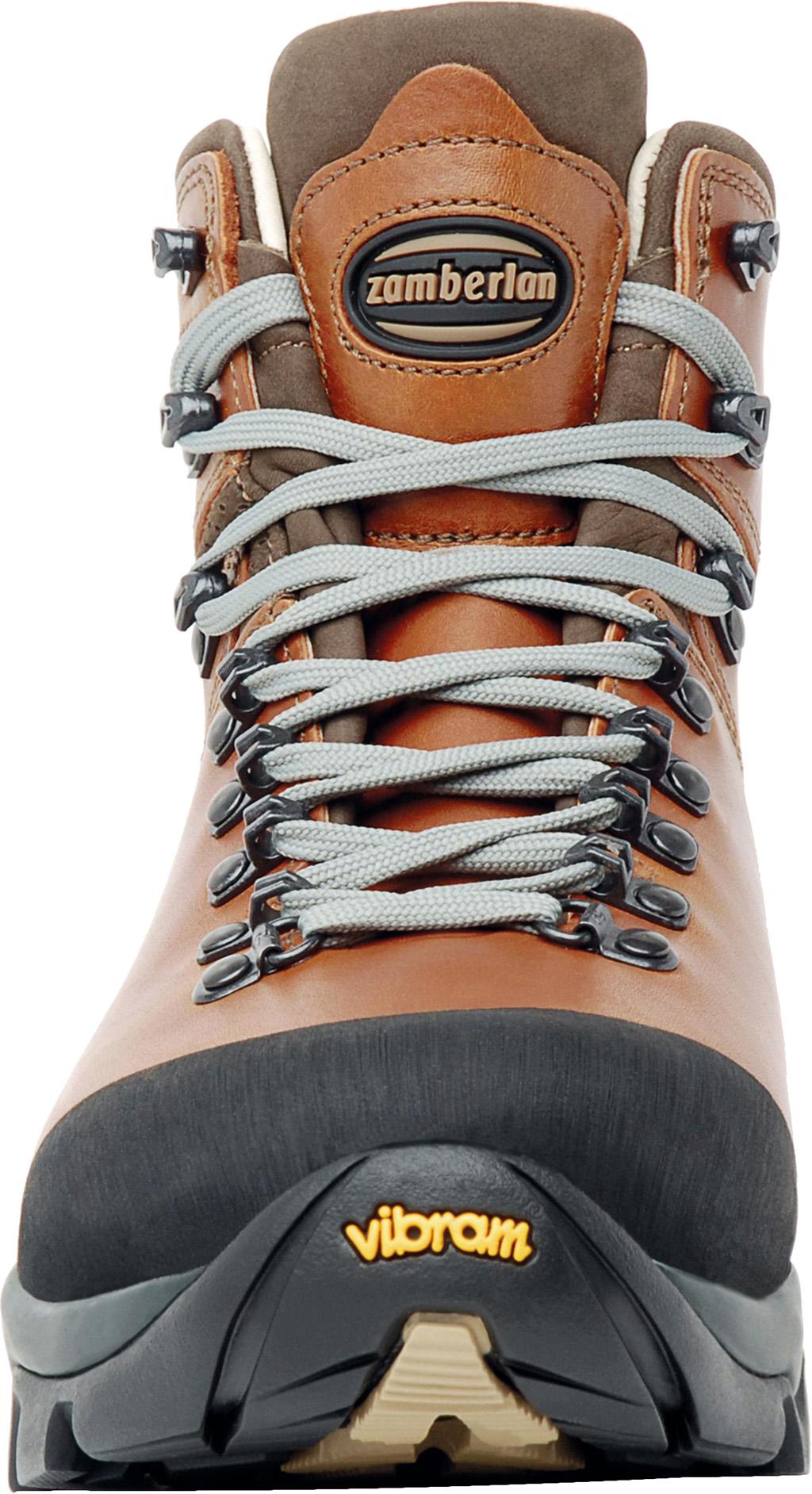 Product gallery image number 7 for product 1996 Vioz Lux GTX RR Hiking Boot - Men's